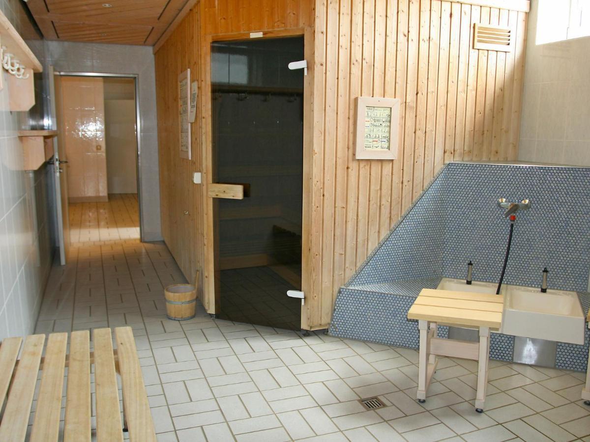 Apartment Buck Füssen Exterior foto